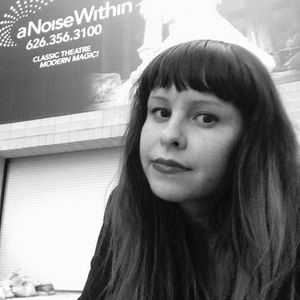 Meet your Posher, Jenny